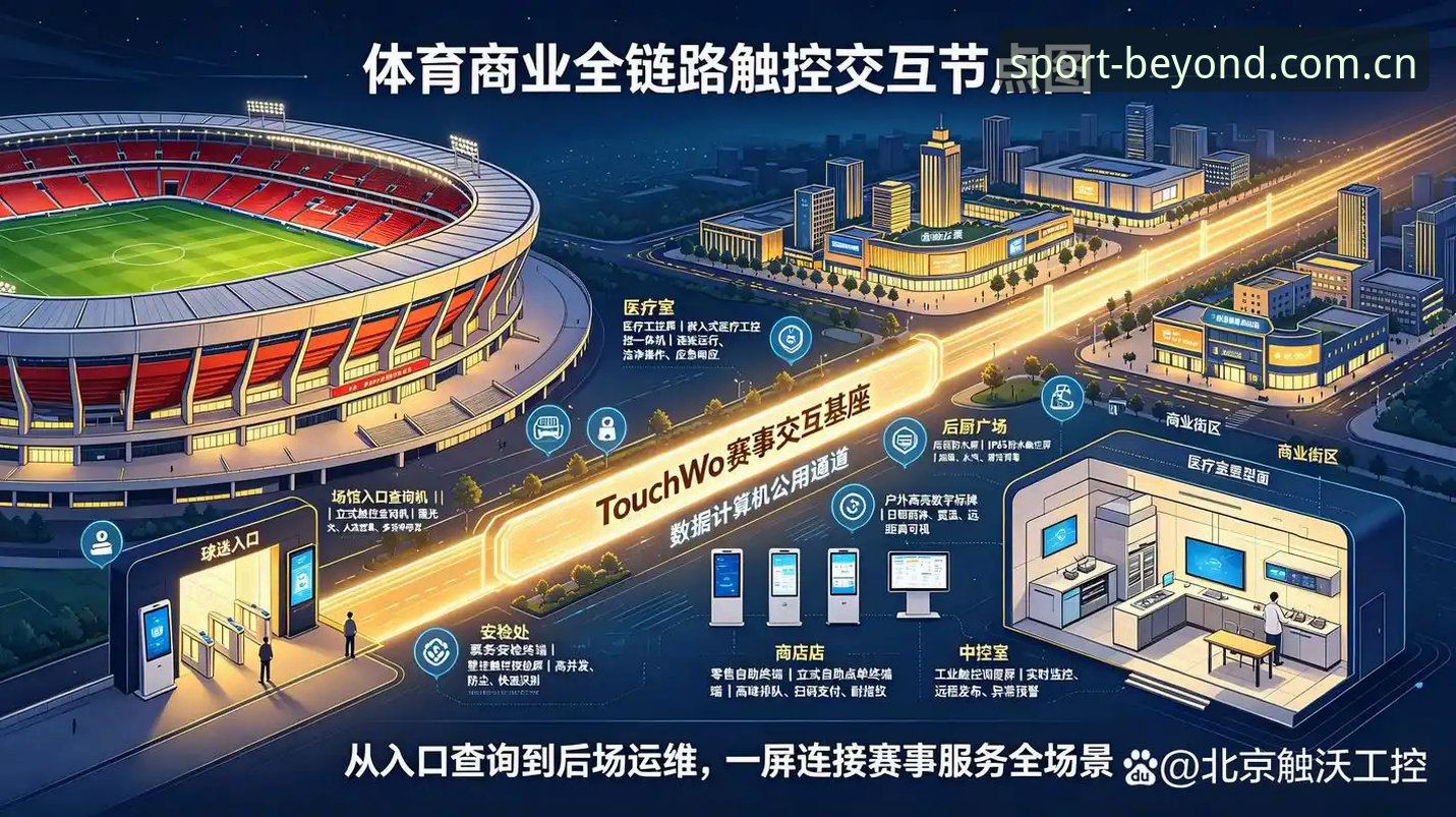 B体育平台流畅服务体验指南：从观赛到互动的全链路解析