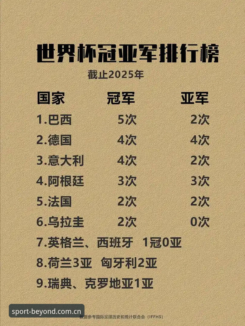 B体育官网体育赛事 德国队世界杯大名单揭晓,谁能通过B体育官网体育赛事体验最佳观赛效果?