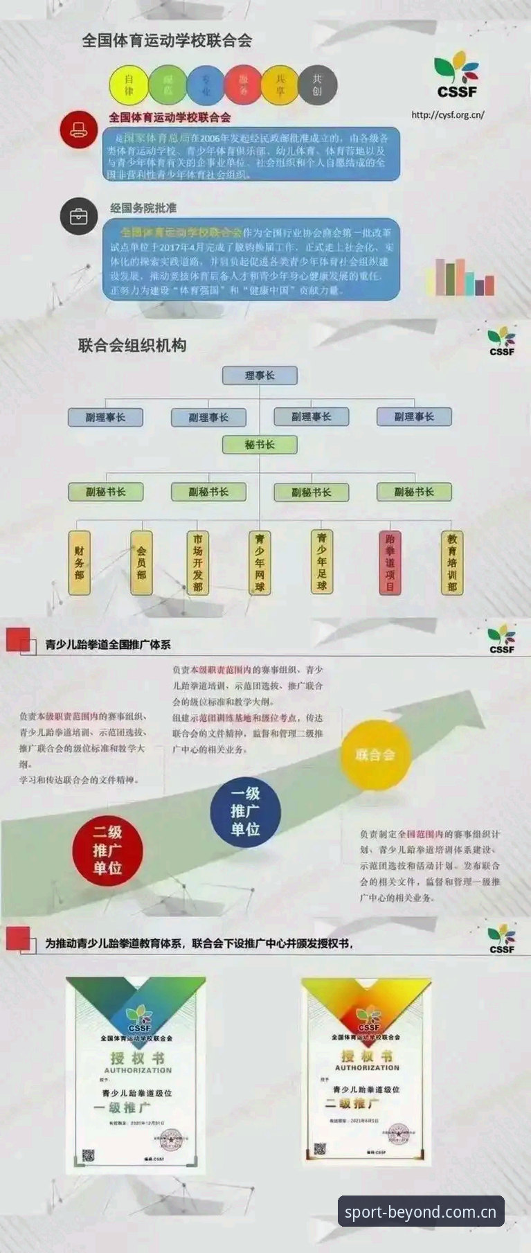 B体育官网登录 深度揭秘B体育平台登录全流程:从官网入口到赛事资源的实战指南