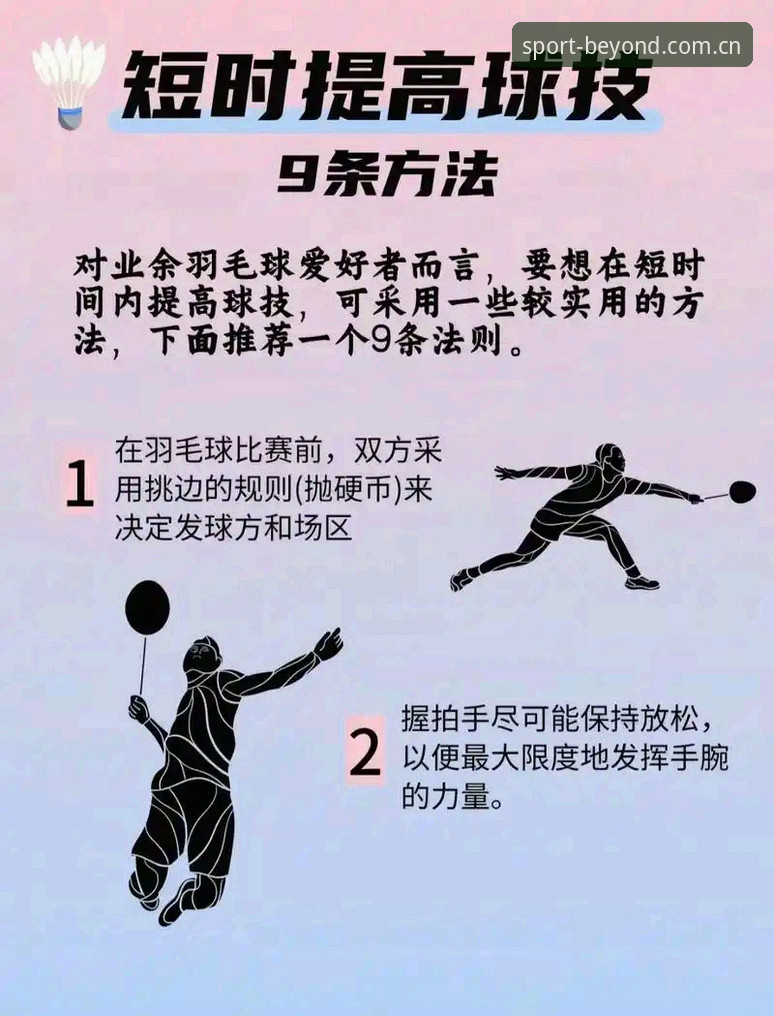 B体育平台娱乐教程：从入门到精通的实用技巧