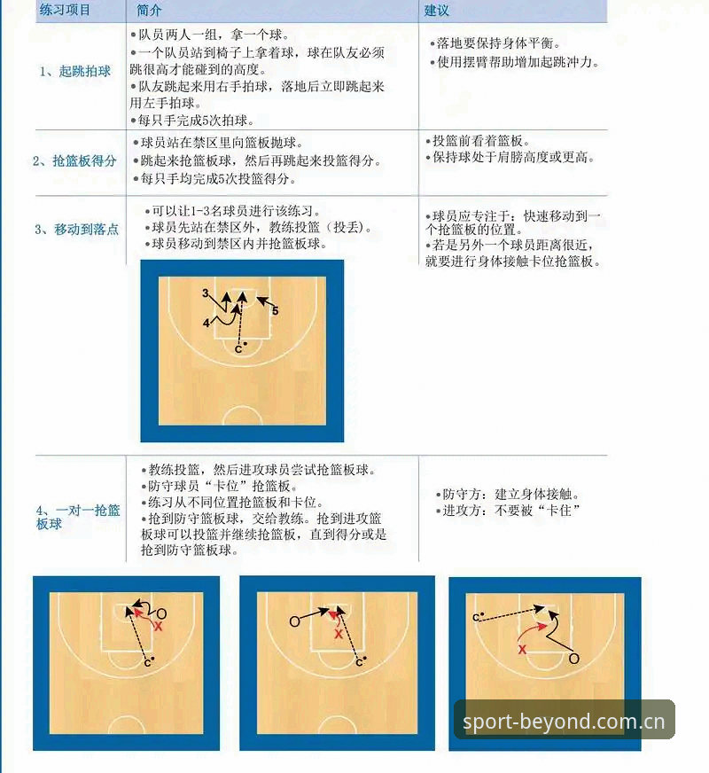 B体育官网资源 B体育平台资源整合使用指南:从入门到精通的完整教程