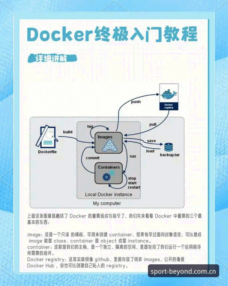 B体育平台注册登录与App安装操作教程：从零开始的实战指南